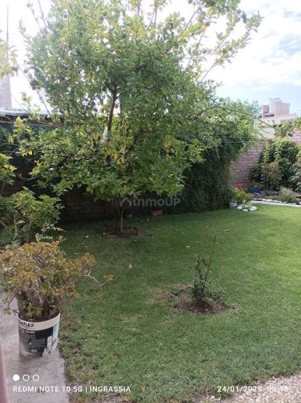 Casa en Alquiler en Godoy Cruz, Mendoza