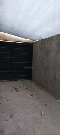 Casa en Alquiler en Godoy Cruz, Mendoza