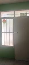 Casa en Alquiler en Godoy Cruz, Mendoza