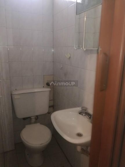 Departamento en Venta en Guaymallen, Mendoza