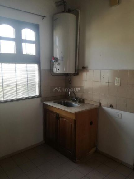 Departamento en Venta en Guaymallen, Mendoza
