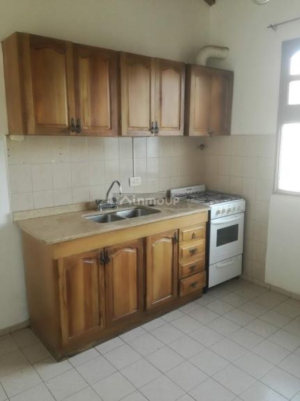 Departamento en Venta en Guaymallen, Mendoza