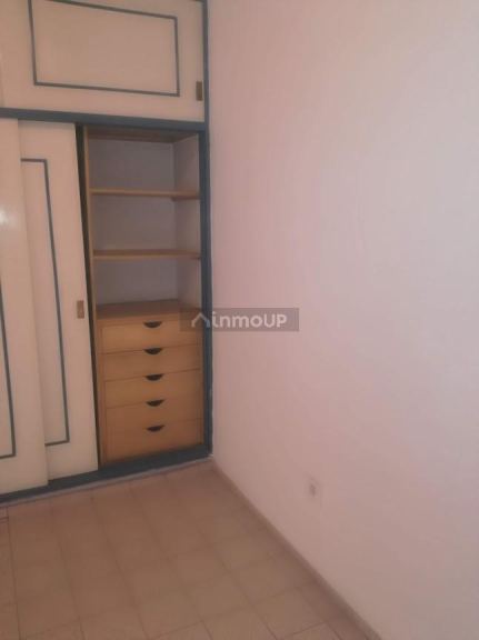 Departamento en Venta en Guaymallen, Mendoza