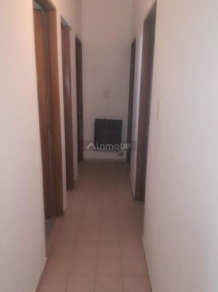 Departamento en Venta en Guaymallen, Mendoza