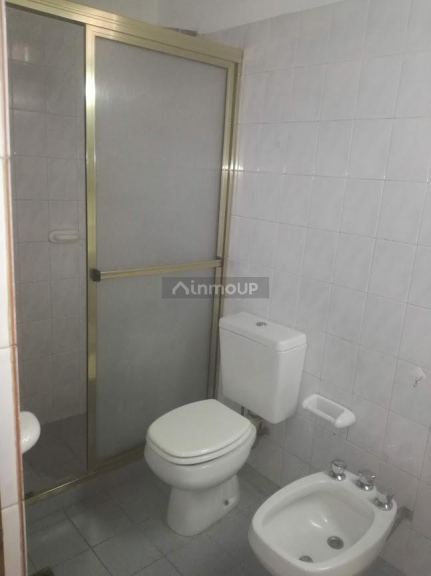 Departamento en Venta en Guaymallen, Mendoza