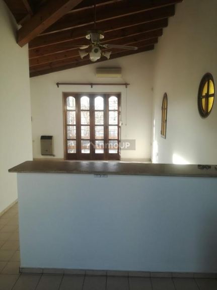 Departamento en Venta en Guaymallen, Mendoza