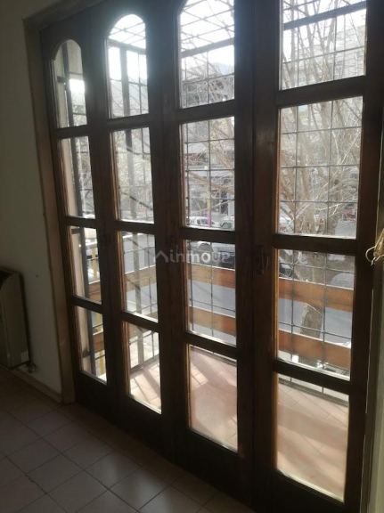 Departamento en Venta en Guaymallen, Mendoza