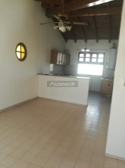 Departamento en Venta en Guaymallen, Mendoza