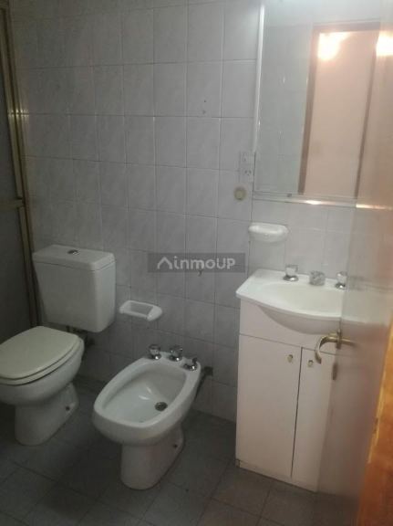 Departamento en Venta en Guaymallen, Mendoza