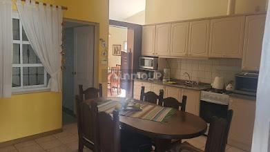 Casa en Permuta en Las Heras, Mendoza