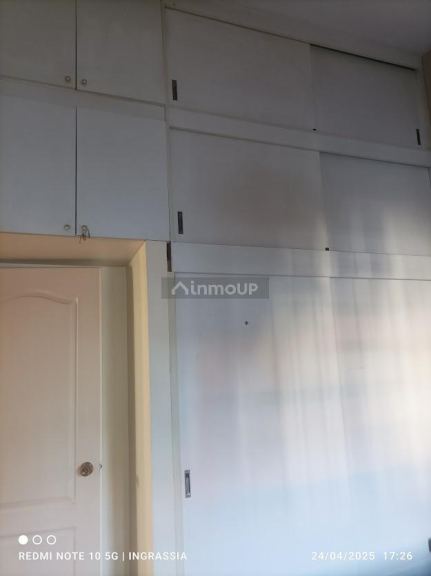 Casa en Permuta en Las Heras, Mendoza