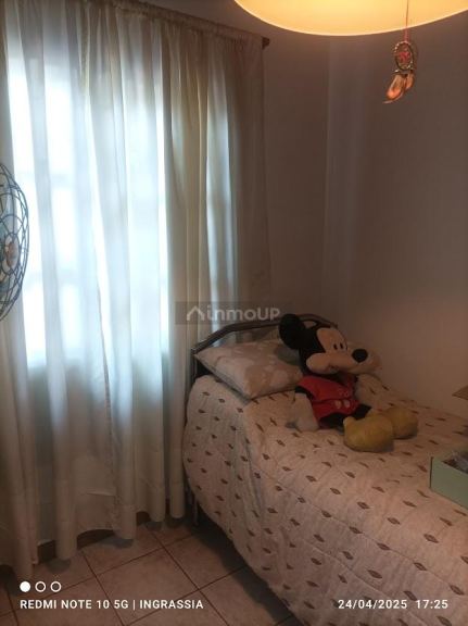 Casa en Permuta en Las Heras, Mendoza