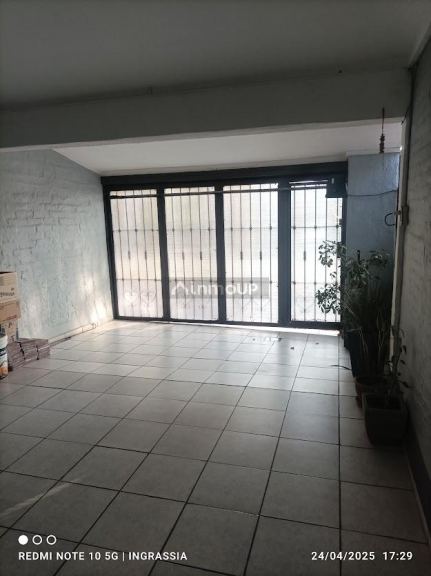 Casa en Permuta en Las Heras, Mendoza