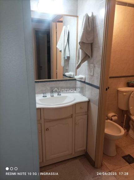 Casa en Permuta en Las Heras, Mendoza