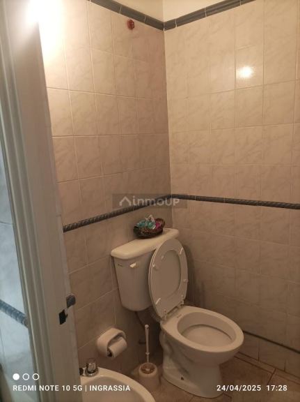 Casa en Permuta en Las Heras, Mendoza