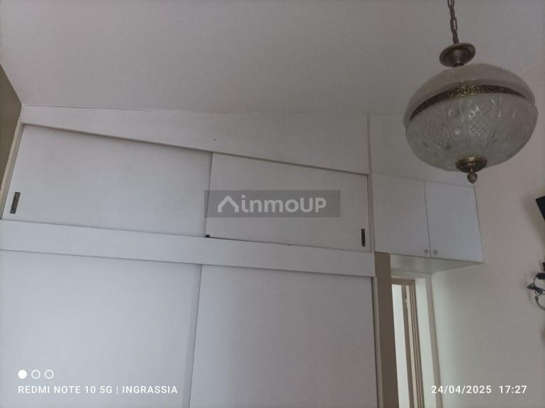 Casa en Permuta en Las Heras, Mendoza