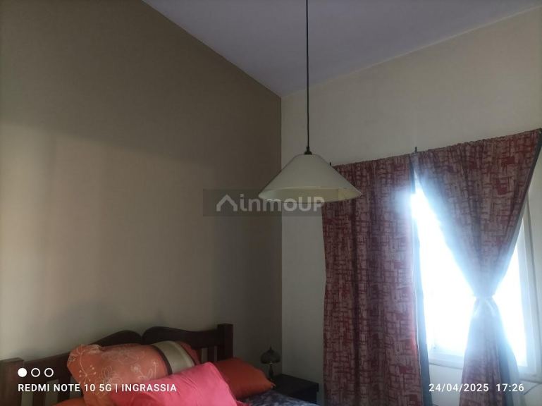 Casa en Permuta en Las Heras, Mendoza