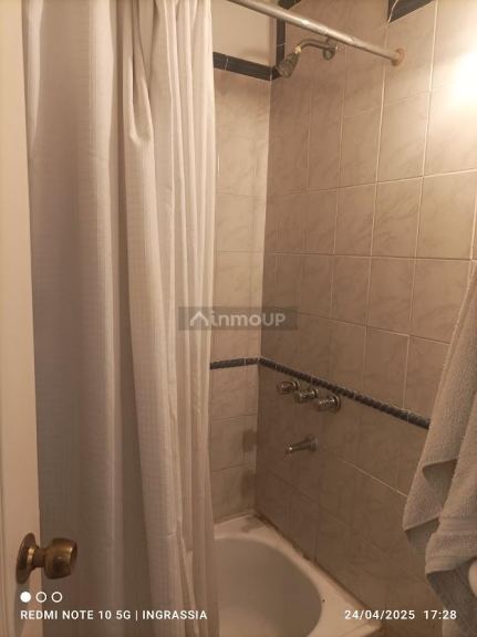 Casa en Permuta en Las Heras, Mendoza