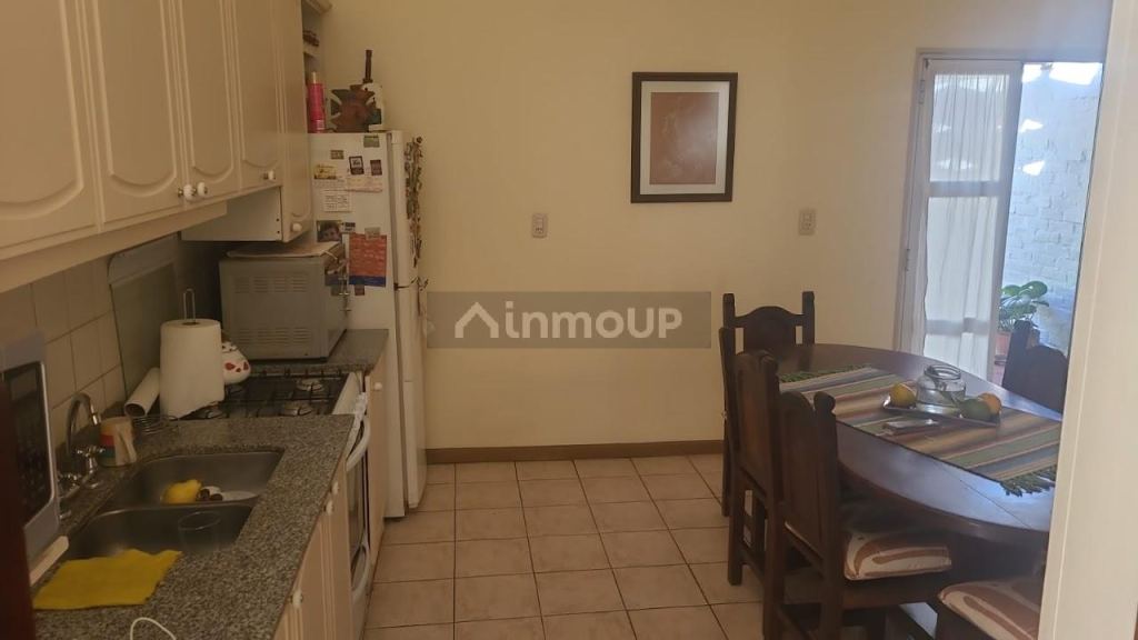 Casa en Permuta en Las Heras, Mendoza