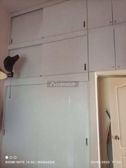 Casa en Permuta en Las Heras, Mendoza