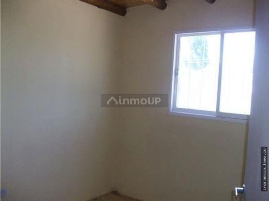 Departamento en Alquiler en Lujan de Cuyo, Mendoza