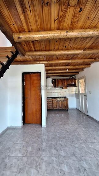 Departamento en Alquiler en Lujan de Cuyo, Mendoza