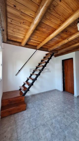 Departamento en Alquiler en Lujan de Cuyo, Mendoza