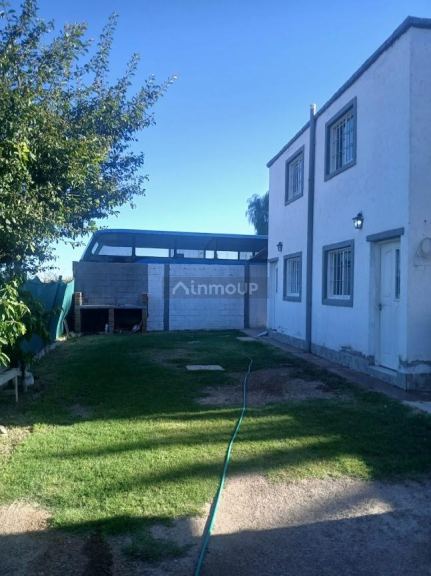 Departamento en Alquiler en Lujan de Cuyo, Mendoza