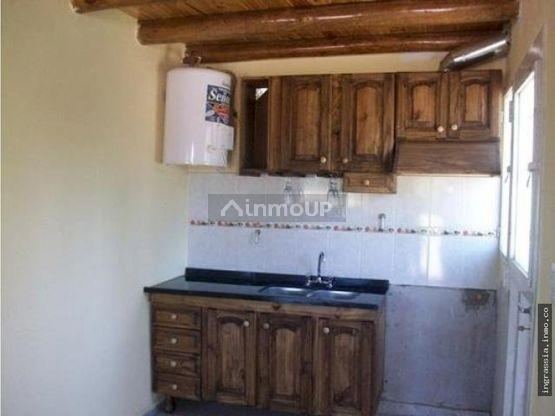 Departamento en Alquiler en Lujan de Cuyo, Mendoza