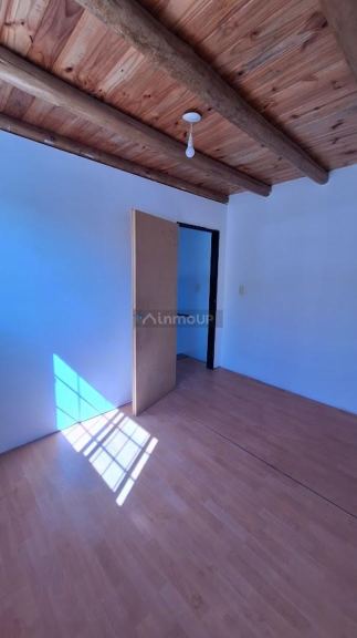 Departamento en Alquiler en Lujan de Cuyo, Mendoza