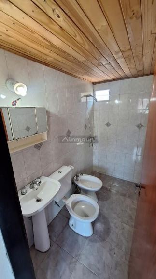 Departamento en Alquiler en Lujan de Cuyo, Mendoza
