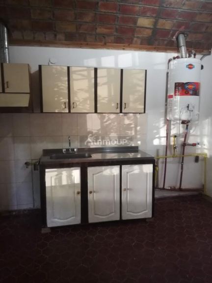 Departamento en Alquiler en Lujan de Cuyo, Mendoza