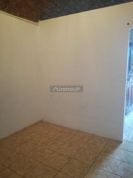 Departamento en Alquiler en Lujan de Cuyo, Mendoza