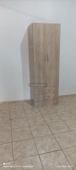 Departamento en Alquiler en Lujan de Cuyo, Mendoza