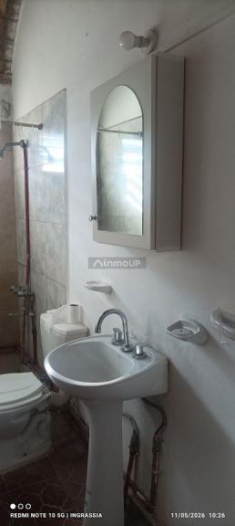 Departamento en Alquiler en Lujan de Cuyo, Mendoza