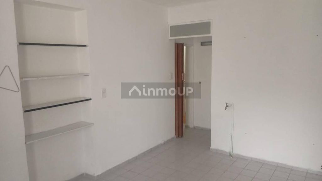 Casa en Permuta en Godoy Cruz, Mendoza