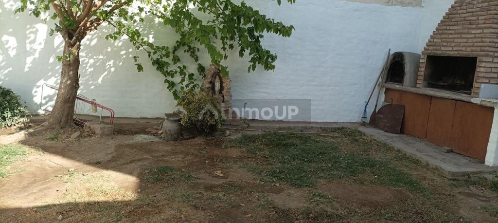 Casa en Permuta en Godoy Cruz, Mendoza