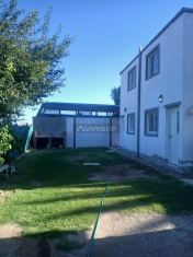 Lujan de Cuyo Lamadrid 1130