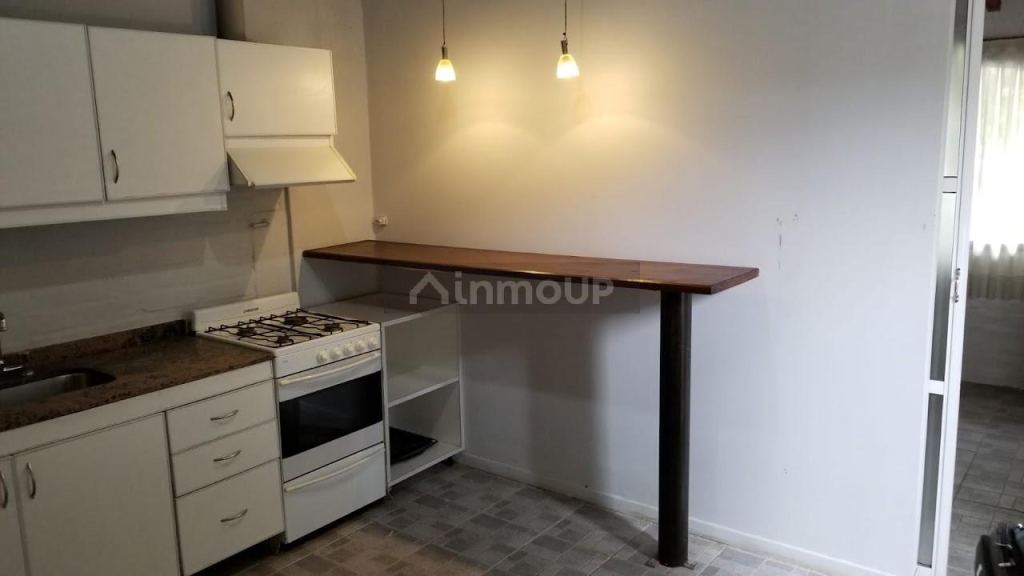 Departamento en Venta en Godoy Cruz, Mendoza