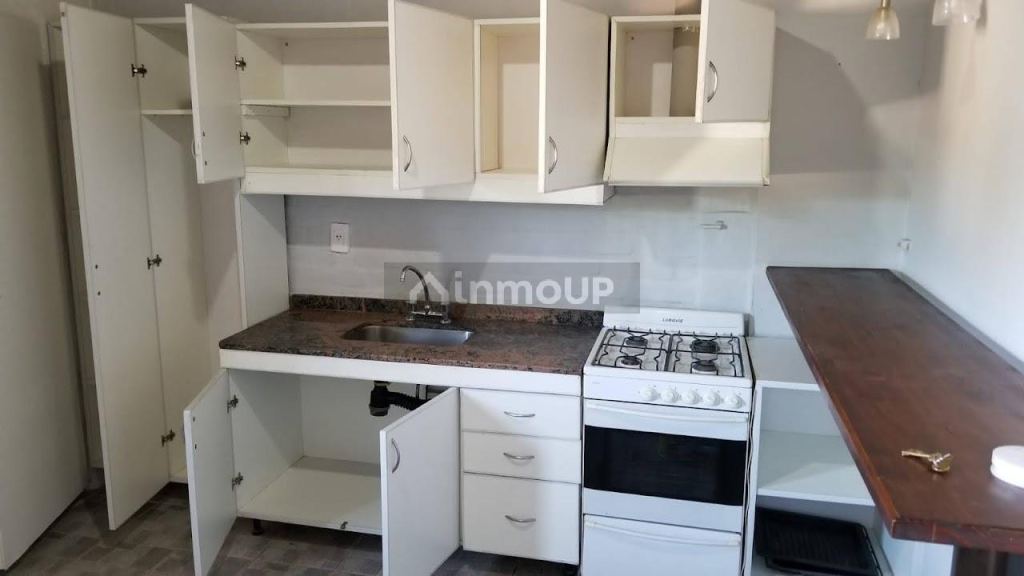 Departamento en Venta en Godoy Cruz, Mendoza