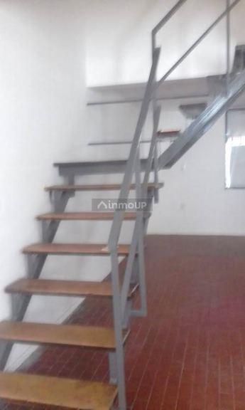 Duplex en Alquiler en Godoy Cruz, Mendoza - $ 720.000 | Inmoup - 2