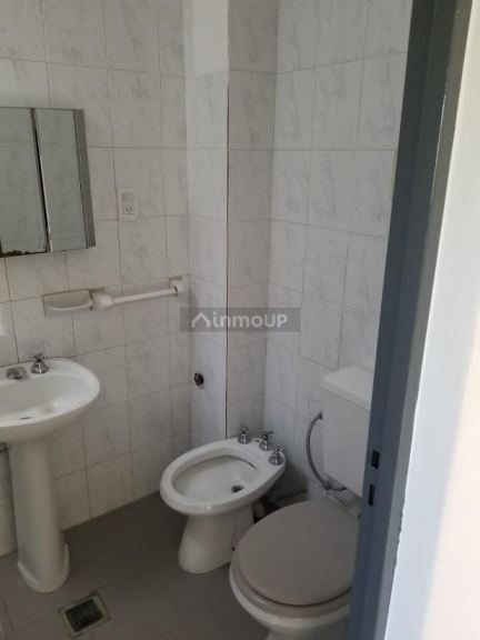 Duplex en Alquiler en Godoy Cruz, Mendoza - $ 720.000 | Inmoup - 11