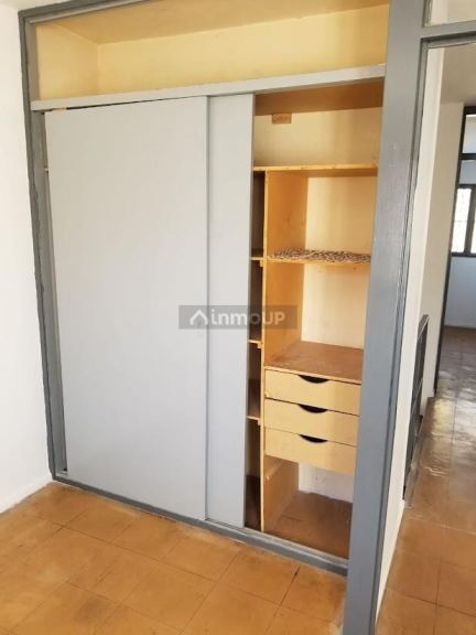 Duplex en Alquiler en Godoy Cruz, Mendoza - $ 720.000 | Inmoup - 7