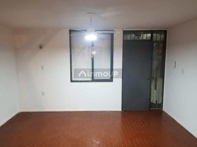Duplex en Alquiler en Godoy Cruz, Mendoza - $ 720.000 | Inmoup - 1