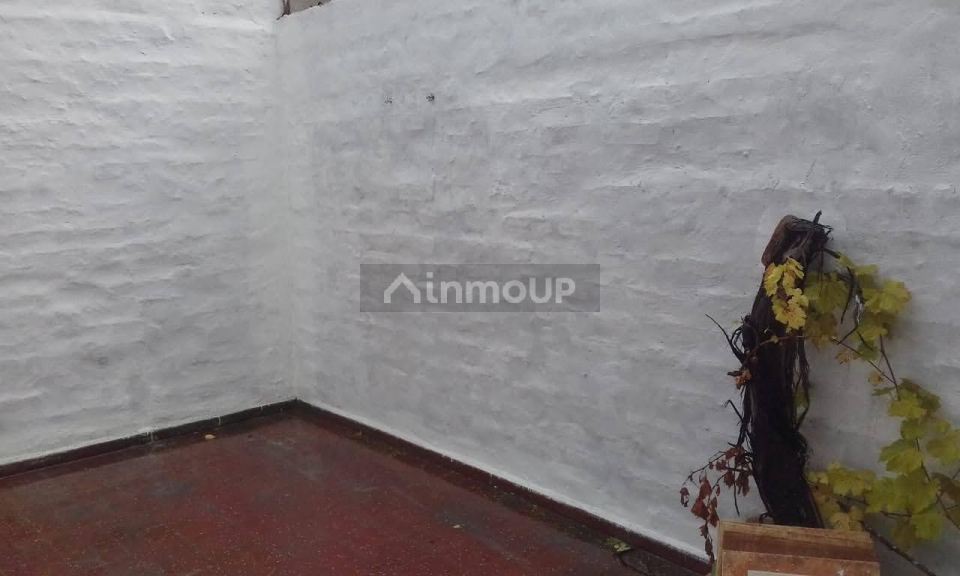 Duplex en Alquiler en Godoy Cruz, Mendoza - $ 720.000 | Inmoup - 6