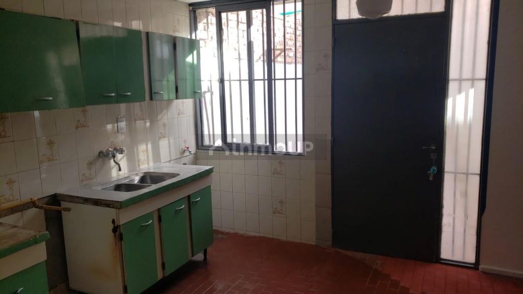 Duplex en Alquiler en Godoy Cruz, Mendoza - $ 720.000 | Inmoup - 4