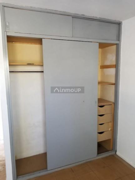 Duplex en Alquiler en Godoy Cruz, Mendoza - $ 720.000 | Inmoup - 8