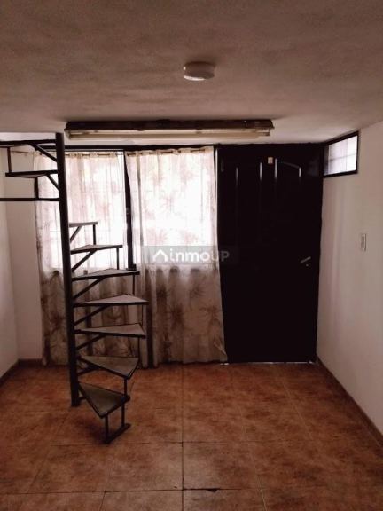 Duplex en Venta en Godoy Cruz, Mendoza - USD 70.000 | Inmoup - 12