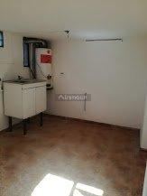Duplex en Venta en Godoy Cruz, Mendoza - USD 70.000 | Inmoup - 14