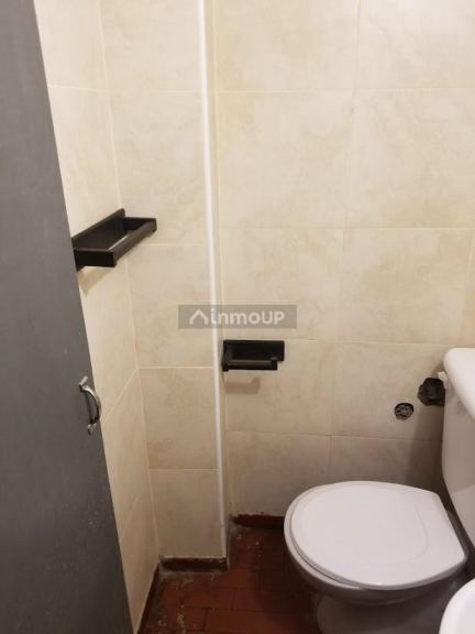 Duplex en Venta en Godoy Cruz, Mendoza - USD 70.000 | Inmoup - 10